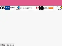 Sites similar to tarjouskoodifi.org