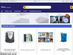 Sites similar to tark-trade.com