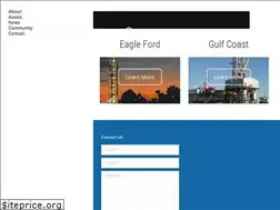 Sites similar to tarka.com
