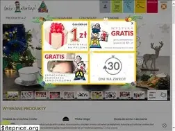 Sites similar to tarkaimiarka.pl