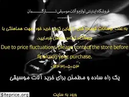 Sites similar to tarkaman.com
