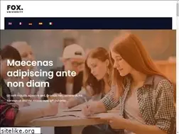 Sites similar to tarkan-music.de