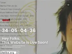 Sites similar to tarkan.club
