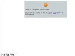 Sites similar to tarkan.com.tr