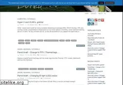 Sites similar to tarkan.info