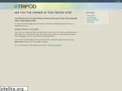 Sites similar to tarkan2001.tripod.com