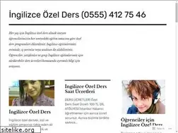 Sites similar to tarkanacar.net