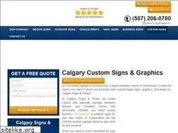 Sites similar to tarkancomecloser.com
