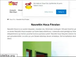 Sites similar to tarkanonline.net