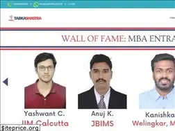 Sites similar to tarkashastra.co.in
