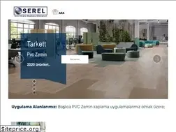 Sites similar to tarketl.com