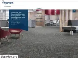 Sites similar to tarkett-asia.com