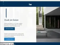 Sites similar to tarkett.be