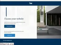 Sites similar to tarkett.co.uk