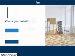 Sites similar to tarkett.com.au