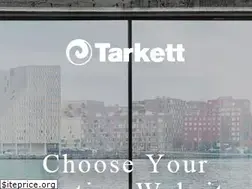 Sites similar to tarkett.com
