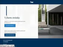 Sites similar to tarkett.cz