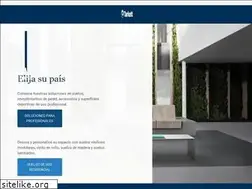 Sites similar to tarkett.es