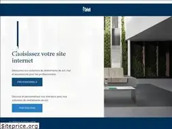 Sites similar to tarkett.fr