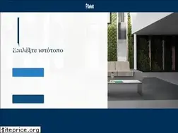 Sites similar to tarkett.gr