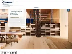 Sites similar to tarkett.hu