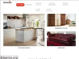 Sites similar to tarkhaan.in