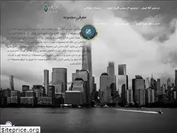 Sites similar to tarkhiskar.co