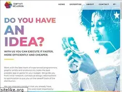 Sites similar to tarkinstudios.com