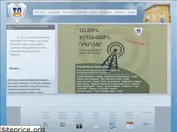 Sites similar to tarkmancas.k12.tr