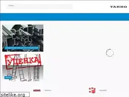 Sites similar to tarko.by