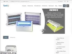 Sites similar to tarkoilaclama.com.tr
