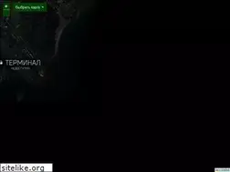 Sites similar to tarkov.best