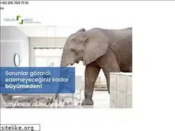 Sites similar to tarlan-baksi.com