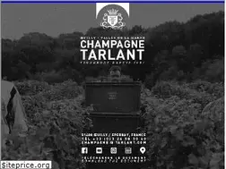 Sites similar to tarlant.com