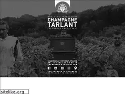 Sites similar to tarlant.fr