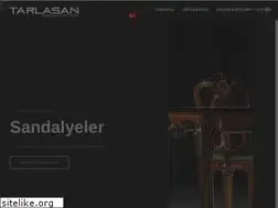 Sites similar to tarlasan.com