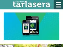Sites similar to tarlasera.com