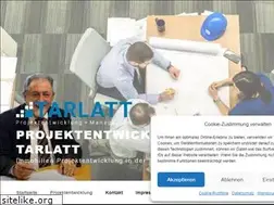 Sites similar to tarlatt.com