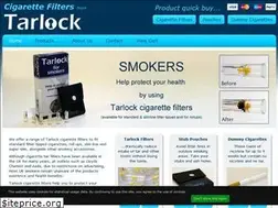 Sites similar to tarlock.co.uk