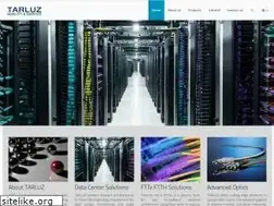 Sites similar to tarluz.com