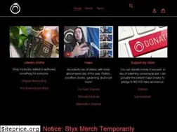 Sites similar to tarlwarwick.net