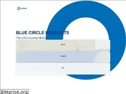 Sites similar to tarmac-bluecircle.co.uk