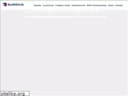 Sites similar to tarmac.cz