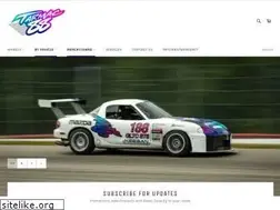 Sites similar to tarmac88.com