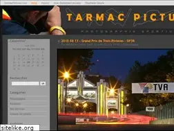 Sites similar to tarmacpictures.com