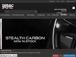 Sites similar to tarmacsportz.co.uk