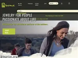 Sites similar to tarmadesigns.com