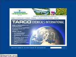 Sites similar to tarmann.at