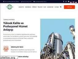 Sites similar to tarmas.com.tr