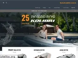 Sites similar to tarmil.net